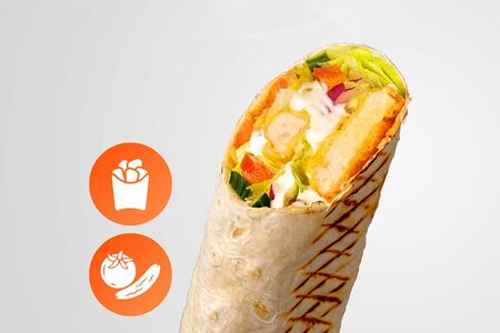 Цезарь-Ролл