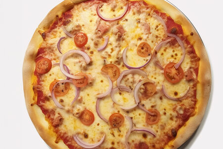 Студенческая