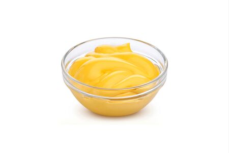 Соус Сырный