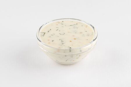 Соус Русский