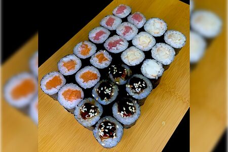 Сет Классики Vip