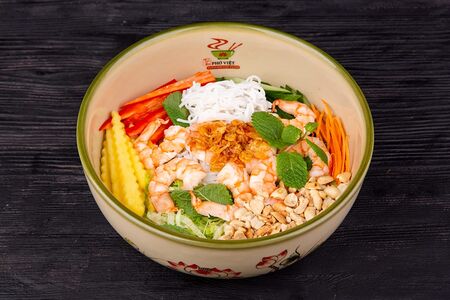 Бун чон том