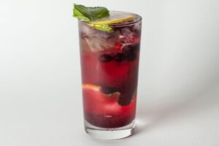 Лимонад Кейптаун Medium