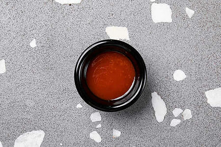 Соус Шрирача