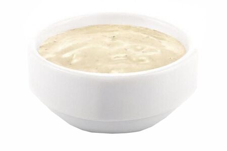 Соус цезарь Heinz