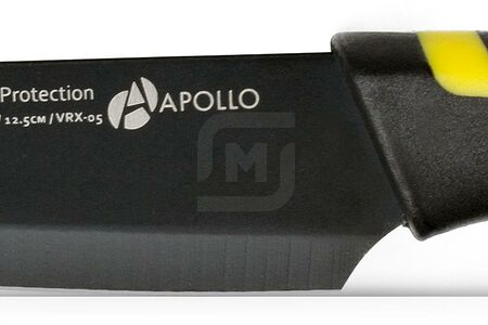 Нож универсальный Apollo Genio Vertex 12,5см Аполло