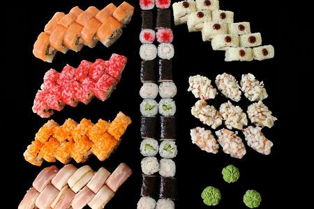 Сет Бенефит