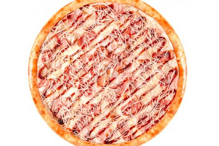 Дон бекон (32 см)