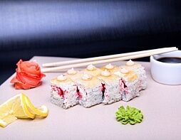 Филадельфия эскалат