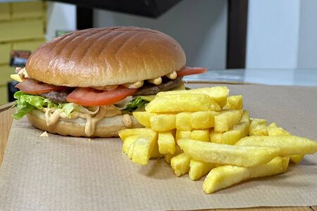 Комбо Чикаго