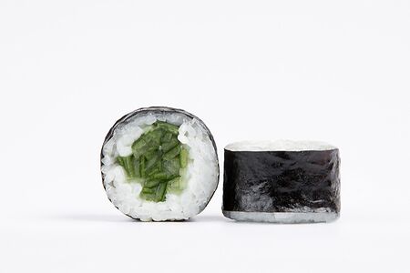 Ролл Капа маки