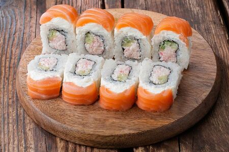 Филадельфия лайт