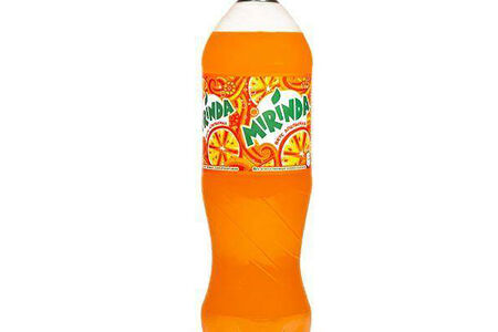 Mirinda