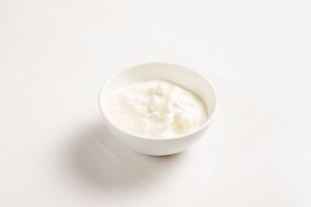 Сыр страчателла