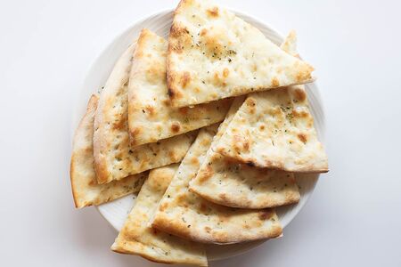 Классическая