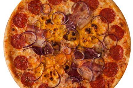 Фермерская