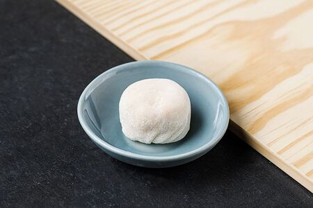 Вагаси моти классика