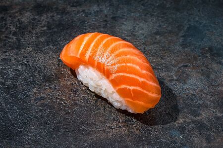 Гурме нигири