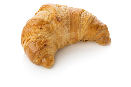 Круассан
