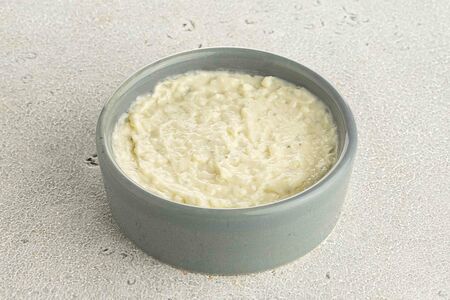 Соус с горгонзолой (30 гр)