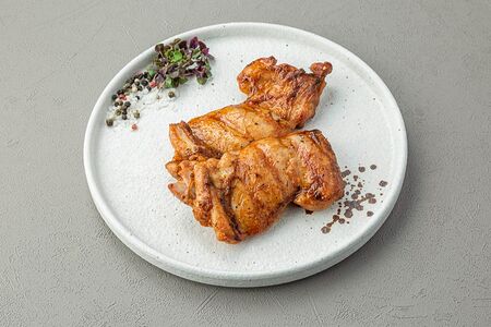 Куриное бедро