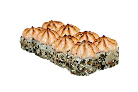 Хотто майами