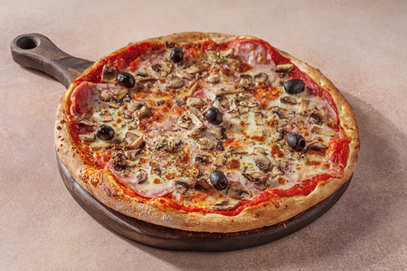 Портобелло