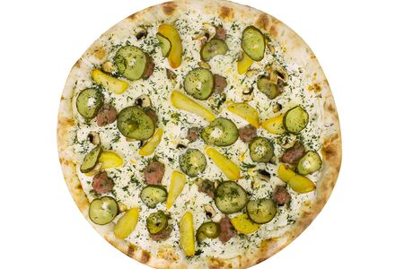 Деревенская