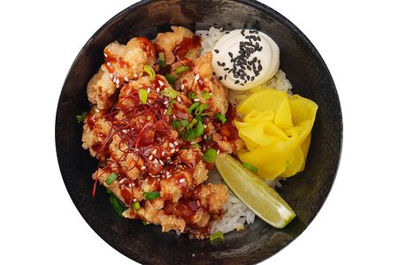 J pan малый сухаревский пер 11 меню. J pan малый сухаревский пер 11 меню. J’pan трубная. J pan трубная. J'pan, москва, улица забелина.