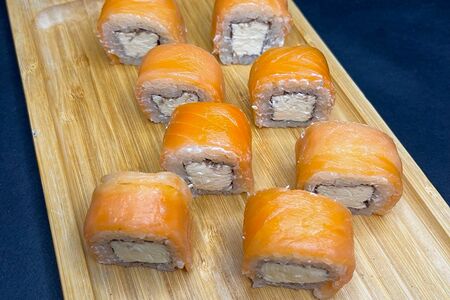 Филадельфия original