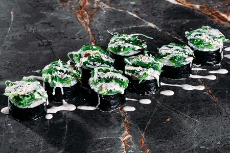 Кайсо онигаро