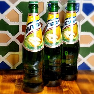 Натахтари Груша