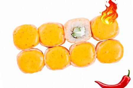 Филадельфия роял гриль