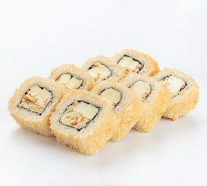 Теплый европейский