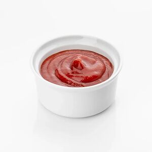 Соус Томатный с чесноком