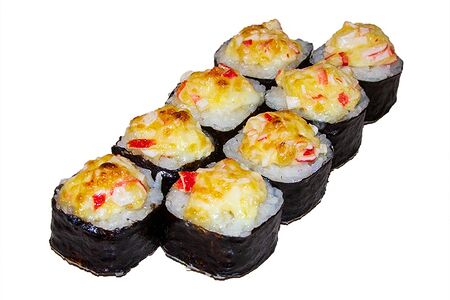 Фукусима.4шт