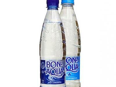 BonAqua