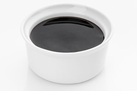 Соус соевый