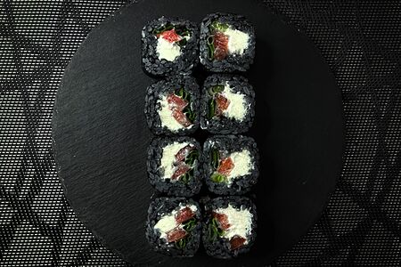 Синьор Помидор