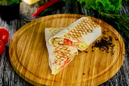 Классическая