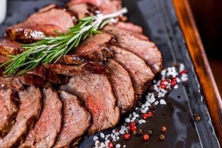 Тендерлойн