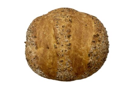 Хлеб пшеничный