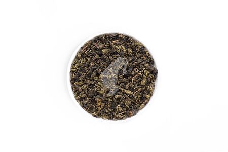 Чай Молочный Улун