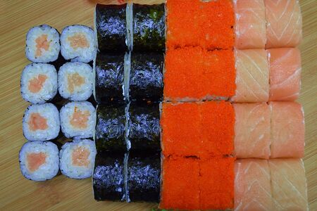 Филадельфия классика