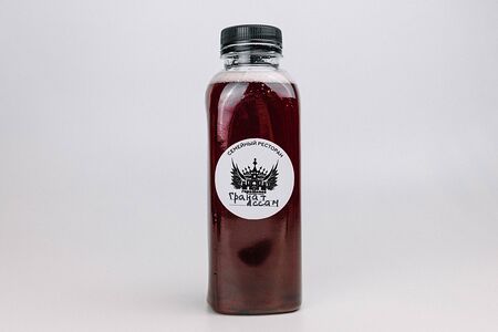 Гранат Ассам