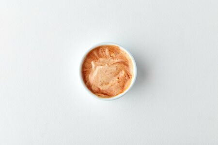 Майонез шрирача