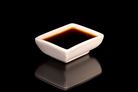 Соевый соус