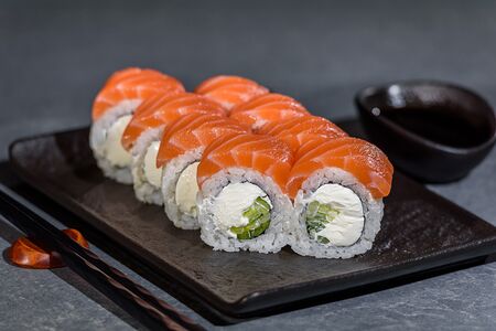 Филадельфия