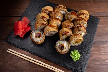 Цветной сет (16шт)