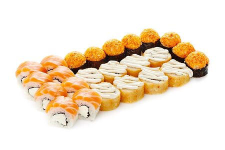 Набор 1 плюс 1